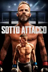 Sotto attacco (2020) - Film Streaming HD