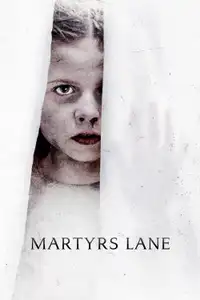 Martyrs Lane (2022) - Film Streaming HD
