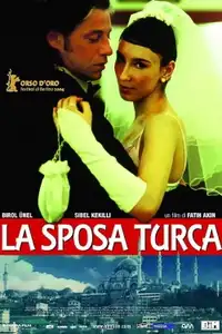 La sposa turca (2004) - Film Streaming HD