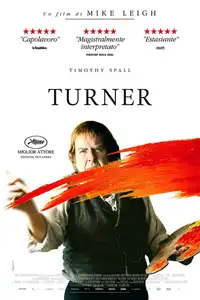 Turner (2014) - Film Streaming HD