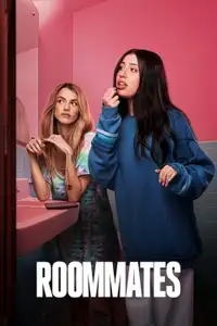Roommates (2026) - Film Streaming HD