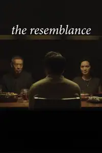 The Resemblance (2022) - Film Streaming HD