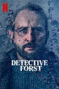 Detective Forst (2024) - Serie TV Streaming HD