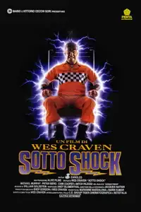 Sotto shock (1989) - Film Streaming HD