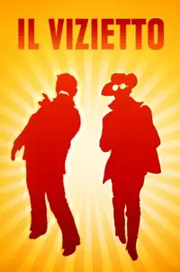 Il vizietto (1978) - Film Streaming HD