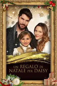 Un regalo di Natale per Daisy (2021) - Film Streaming HD