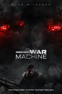 War Machine