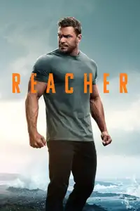 Reacher (2022) - Serie TV Streaming HD