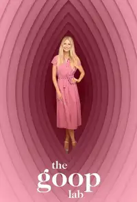 Goop lab con Gwyneth Paltrow (2020) - Serie TV Streaming HD