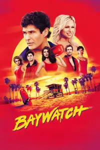 Baywatch (1989) - Serie TV Streaming HD