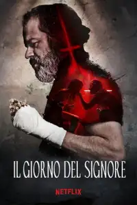 Il giorno del signore (2020) - Film Streaming HD