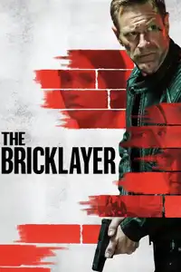 The Bricklayer (2023) - Film Streaming HD
