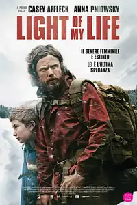 Light of My Life (2019) - Film Streaming HD