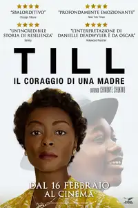 Till - Il coraggio di una madre (2022) - Film Streaming HD