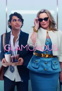 Glamorous (2023) - Serie TV Streaming HD