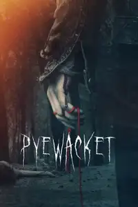 Pyewacket (2017) - Film Streaming HD