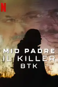 Mio padre, il killer BTK (2025) - Film Streaming HD