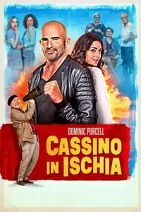 Cassino in Ischia (2024) - Film Streaming HD