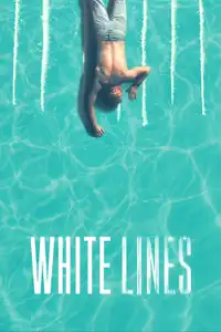 White Lines (2020) - Serie TV Streaming HD