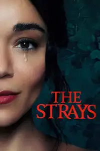 The Strays (2023) - Film Streaming HD