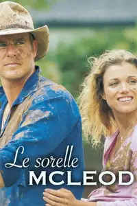 Le sorelle McLeod (2001) - Serie TV Streaming HD
