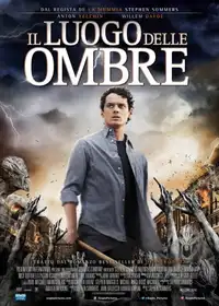 Il luogo delle ombre (2013) - Film Streaming HD