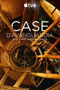 Case d’avanguardia (2020) - Serie TV Streaming HD