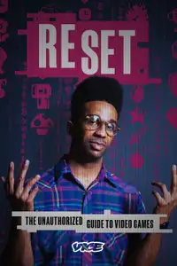 Reset (2021) - Serie TV Streaming HD