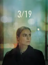 3/19 (2021) - Film Streaming HD