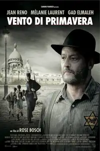 Vento di primavera (2010) - Film Streaming HD