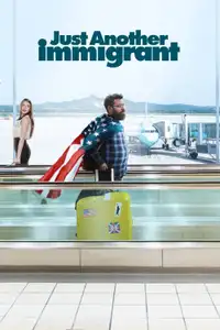 Just Another Immigrant (2018) - Serie TV Streaming HD