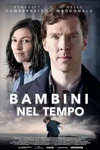 Bambini nel tempo (2018) - Film Streaming HD