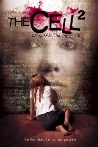 The Cell 2 - La soglia del terrore (2009) - Film Streaming HD
