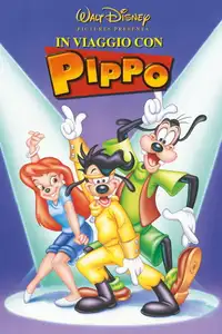 In viaggio con Pippo (1995) - Film Streaming HD
