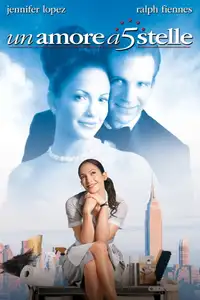 Un amore a 5 stelle (2002) - Film Streaming HD