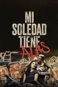 Le ali della mia solitudine (2023) - Film Streaming HD