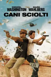 Cani sciolti (2013) - Film Streaming HD