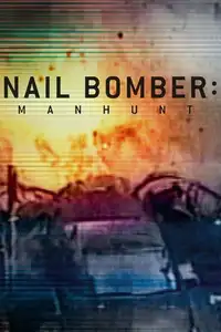 Nail Bomber: terrore a Londra (2021) - Film Streaming HD