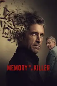 Memory of a Killer (2026) - Serie TV Streaming HD