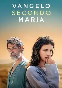 Vangelo secondo Maria (2023) - Film Streaming HD
