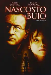 Nascosto nel buio (2005) - Film Streaming HD