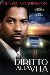 Diritto alla vita (1986) - Film Streaming HD