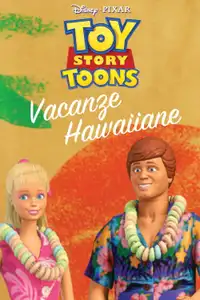 Vacanze hawaiane (2011) - Film Streaming HD