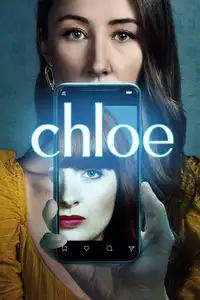 Chloe - Le maschere della verità (2022) - Serie TV Streaming HD