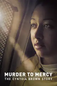 Dalla condanna alla grazia: la storia di Cyntoia Brown (2020) - Film Streaming HD