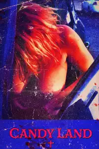 Candy Land (2023) - Film Streaming HD