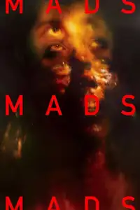 MadS (2024) - Film Streaming HD