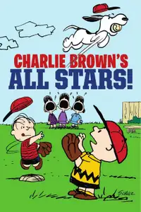 Siamo tutti campioni, Charlie Brown (1966) - Film Streaming HD