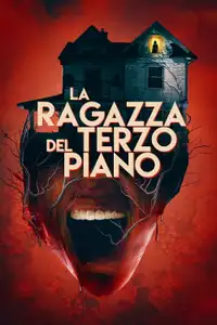La ragazza del terzo piano (2019) - Film Streaming HD