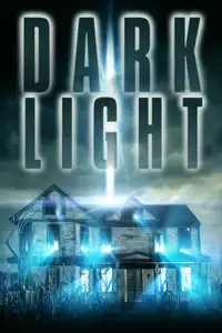 Dark Light (2019) - Film Streaming HD
